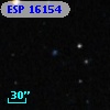 ESP 16154