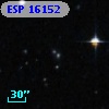 ESP 16152
