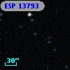 ESP 13793