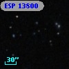 ESP 13800