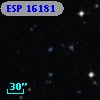 ESP 16181