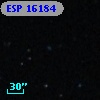 ESP 16184
