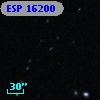 ESP 16200
