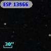 ESP 13866