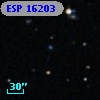 ESP 16203