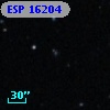 ESP 16204