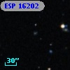 ESP 16202