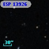 ESP 13926