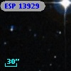 ESP 13929