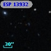 ESP 13932