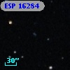ESP 16284
