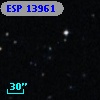 ESP 13961