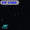 ESP 13966