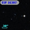 ESP 16307