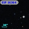 ESP 16364