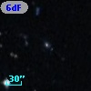 6dFGS gJ223559.6-393533