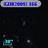 [GDB2008] 166