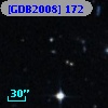 [GDB2008] 172
