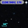 [GDB2008] 176