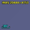 IRAS 20444+4753
