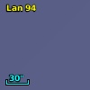 Lan  94