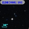 [GDB2008] 185
