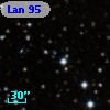 Lan  95