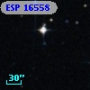 ESP 16558
