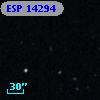 ESP 14294