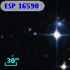 ESP 16590