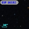 ESP 16592