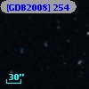 [GDB2008] 254