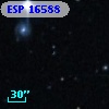 ESP 16588
