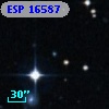 ESP 16587