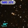 StRS 377