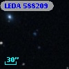LEDA  588209