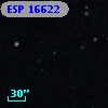ESP 16622