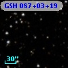 GSH 087+03+19