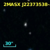 2MASX J22373538-4014123