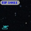 ESP 14411