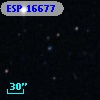 ESP 16677