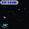 ESP 14440