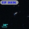 ESP 16696