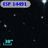 ESP 14491