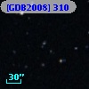 [GDB2008] 310