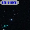 ESP 14568