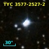 CCDM J20336+4718B