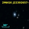 6dFGS gJ223926.6-401240