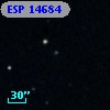 ESP 14684