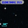 [GDB2008] 353